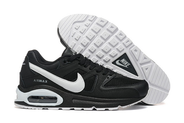 Nike Air Max Command 05 [Cheap Air Max Command 5]